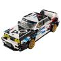 LEGO - BMW M3 (E30) 77263