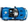 LEGO - Jaguar Project 7 e Land Rover Defender 77264