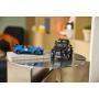 LEGO - Jaguar Project 7 e Land Rover Defender 77264