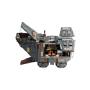 LEGO - Sandcrawler Offworld e Mudhorn 75453