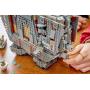 LEGO - Sandcrawler Offworld e Mudhorn 75453