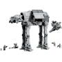 LEGO - AT-AT de Remnant Imperial com INT-4 75454