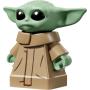 LEGO - AT-AT de Remnant Imperial com INT-4 75454
