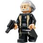 LEGO - AT-AT de Remnant Imperial com INT-4 75454