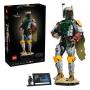 LEGO - Boba Fett 75455