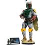 LEGO - Boba Fett 75455