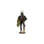 LEGO - Boba Fett 75455