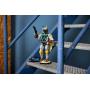 LEGO - Boba Fett 75455