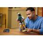 LEGO - Boba Fett 75455