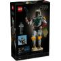 LEGO - Boba Fett 75455