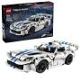 LEGO - Carro Desportivo Dodge Viper GTS-R 42234