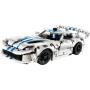 LEGO - Carro Desportivo Dodge Viper GTS-R 42234