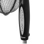 TRISTAR - Ventoinha de Pé VE-5899