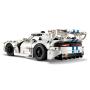 LEGO - Carro Desportivo Dodge Viper GTS-R 42234