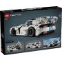 LEGO - Carro Desportivo Dodge Viper GTS-R 42234