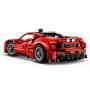 LEGO - Carro Ferrari 488 PISTA 42235