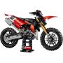 LEGO - Mota Ducati Desmo450 MX Factory 42238
