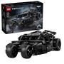 LEGO - Batmobile Tumbler 42239
