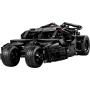 LEGO - Batmobile Tumbler 42239