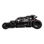 LEGO - Batmobile Tumbler 42239