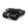 LEGO - Batmobile Tumbler 42239