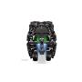 LEGO - Batmobile Tumbler 42239