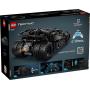 LEGO - Batmobile Tumbler 42239