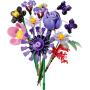 LEGO - Olivia Rodrigo's Bouquê de Flores 11507