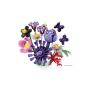 LEGO - Olivia Rodrigo's Bouquê de Flores 11507