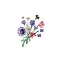 LEGO - Olivia Rodrigo's Bouquê de Flores 11507