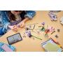 LEGO - Olivia Rodrigo's Bouquê de Flores 11507