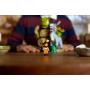 LEGO - Shrek, Burro e Gato das Botas 72423