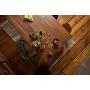 LEGO - Shrek, Burro e Gato das Botas 72423