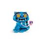 LEGO - Derpy Tiger e Sussie Bird 72537