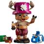 LEGO - Tony Tony Chopper 75643