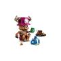 LEGO - Tony Tony Chopper 75643