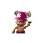 LEGO - Tony Tony Chopper 75643