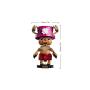 LEGO - Tony Tony Chopper 75643