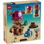 LEGO - Tony Tony Chopper 75643