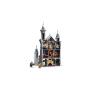 LEGO - Batalha no Castelo de Drum 75645