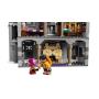 LEGO - Batalha no Castelo de Drum 75645