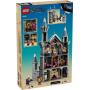 LEGO - Batalha no Castelo de Drum 75645