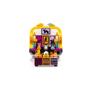LEGO - Altar do Día de los Muertos 40811