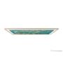SAMSUNG - Moldura TV Sand Gold 75" VG-SCFC75SGMXC