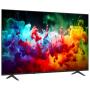 LG - Smart TV 32" LED a5 Gen9 AI HD WebOS26 32LB650B6LA.AEU