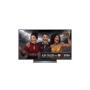 LG - Smart TV 48" OLED Evo AI 4K&nbsp;a11Gen3 WebOS26 OLED48C6ELB.AEU