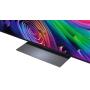 LG - Smart TV 83" OLED Evo AI 4K&nbsp;a11Gen3 WebOS26 OLED83C6ELB.AEU