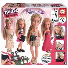 EDUCA - My Model Influencer 20650