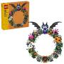 LEGO - Coroa de Halloween 40825