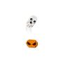LEGO - Coroa de Halloween 40825